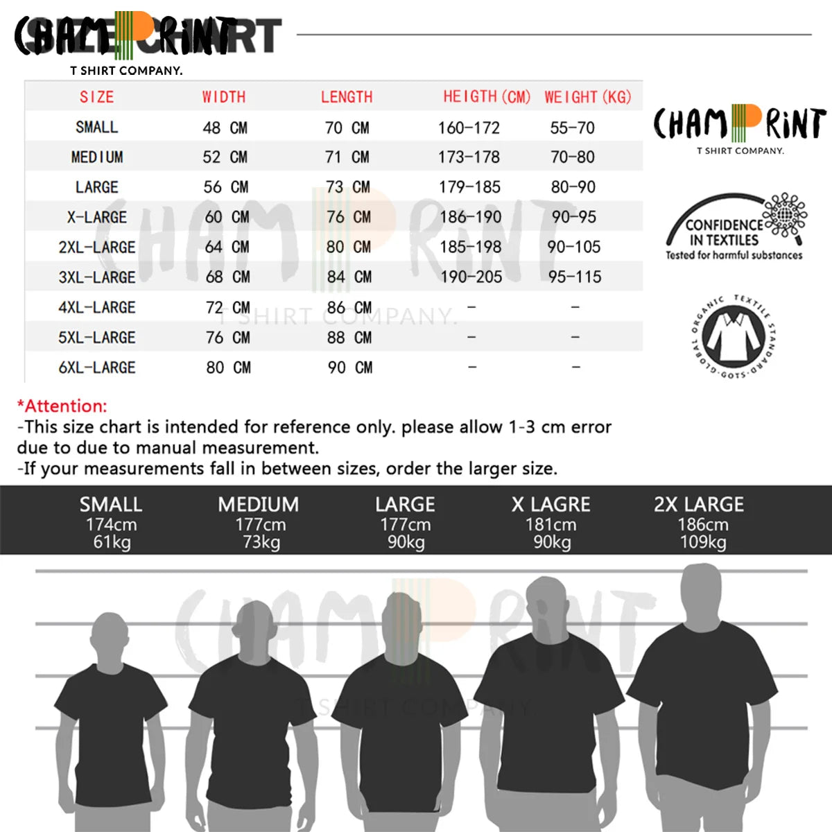 The Financial Advisor — Elon Musk Graphic Tee