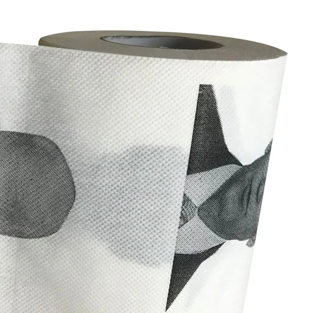 The Oval Offense — Biden Toilet Paper