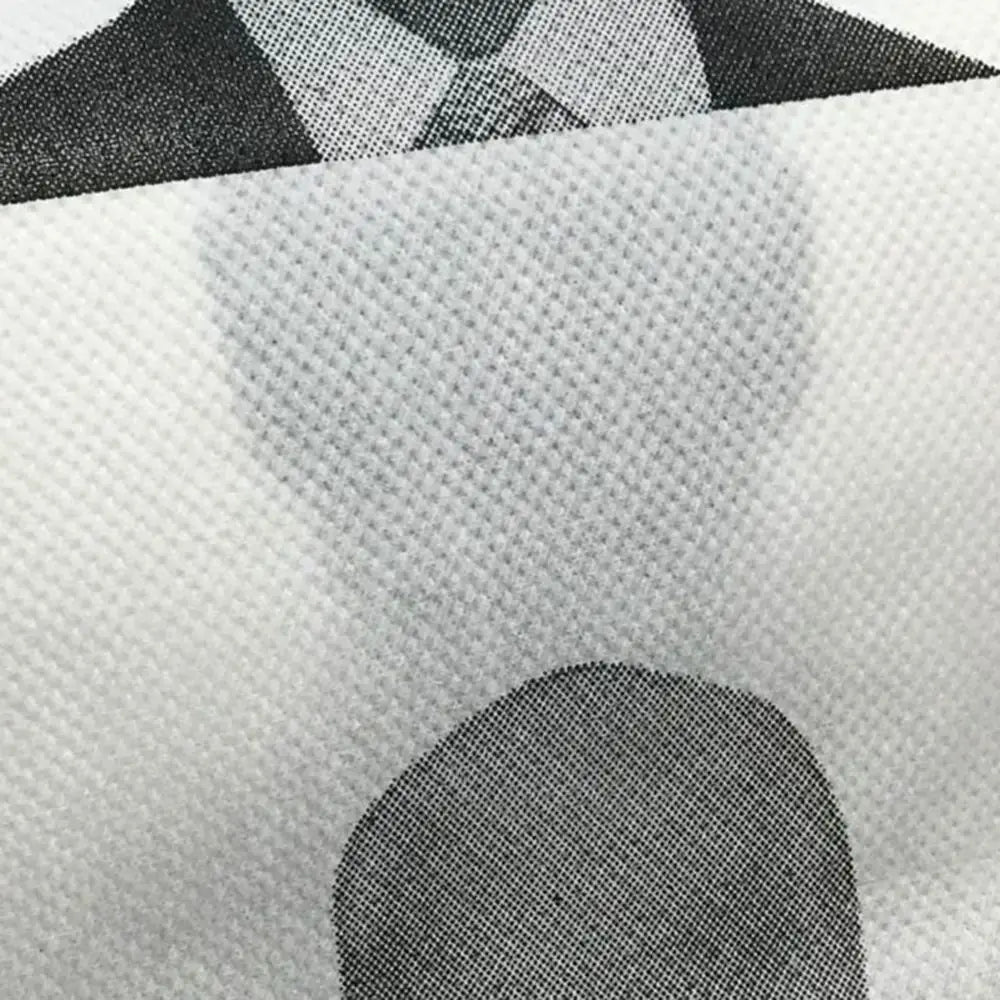 The Oval Offense — Biden Toilet Paper