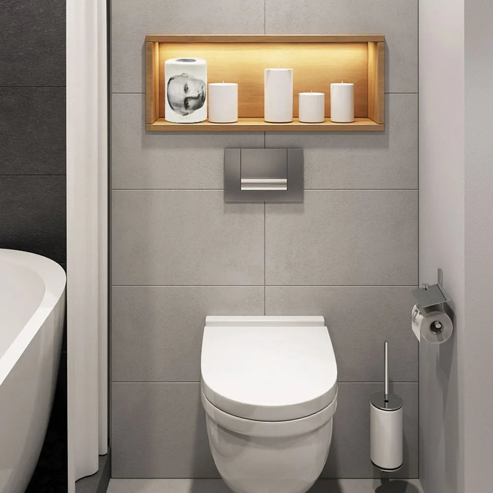 The Royal Flush — Putin Novelty Toilet Paper